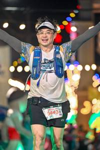 BIB: 5443
                            <button type="button" onclick="openModal(24884319)" class="btn btn-primary btn-sm float-right btn-popup" data-toggle="modal" data-target=".modal-high-quality">
                        <i class="fas fa-shopping-cart"></i> Add to Cart
                    </button>
                                            <button type="button" onclick="isThisMe(24884319, true)" class="btn btn-success btn-sm float-right btn-popup btn-isme hidden" data-toggle="tooltip" data-placement="bottom" title="นี่คือรูปของคุณใช่ไหม คลิกที่นี่เพื่อเอาเข้าอัลบั้ม">
                        <i class="fas fa-plus"></i> Add to album
                    </button>
                    <button type="button" onclick="isThisMe(24884319, false)" class="btn btn-warning btn-sm float-right btn-popup btn-isnotme hidden">
                        <i class="fas fa-ban"></i> Remove from album
                    </button>